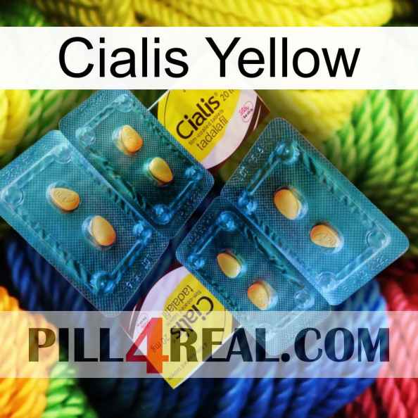 Cialis Yellow cialis5.jpg